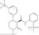 Fig. 250 - Substituted cyclic amides and their use as herbicides