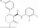 Fig. 251 - Substituted cyclic amides and their use as herbicides