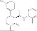 Fig. 252 - Substituted cyclic amides and their use as herbicides