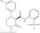 Fig. 253 - Substituted cyclic amides and their use as herbicides