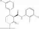 Fig. 254 - Substituted cyclic amides and their use as herbicides
