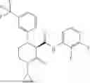 Fig. 255 - Substituted cyclic amides and their use as herbicides