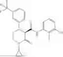 Fig. 256 - Substituted cyclic amides and their use as herbicides