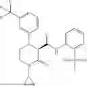Fig. 257 - Substituted cyclic amides and their use as herbicides