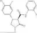 Fig. 258 - Substituted cyclic amides and their use as herbicides