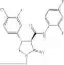 Fig. 260 - Substituted cyclic amides and their use as herbicides