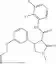 Fig. 263 - Substituted cyclic amides and their use as herbicides