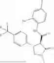 Fig. 264 - Substituted cyclic amides and their use as herbicides