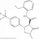Fig. 265 - Substituted cyclic amides and their use as herbicides