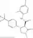 Fig. 266 - Substituted cyclic amides and their use as herbicides