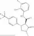 Fig. 268 - Substituted cyclic amides and their use as herbicides