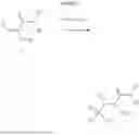 Fig. 27 - Substituted cyclic amides and their use as herbicides