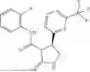 Fig. 270 - Substituted cyclic amides and their use as herbicides