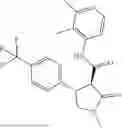 Fig. 271 - Substituted cyclic amides and their use as herbicides