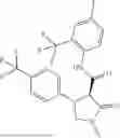 Fig. 272 - Substituted cyclic amides and their use as herbicides