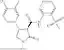Fig. 274 - Substituted cyclic amides and their use as herbicides
