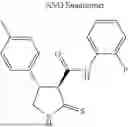 Fig. 275 - Substituted cyclic amides and their use as herbicides