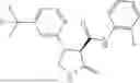 Fig. 278 - Substituted cyclic amides and their use as herbicides