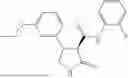 Fig. 279 - Substituted cyclic amides and their use as herbicides