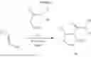 Fig. 28 - Substituted cyclic amides and their use as herbicides