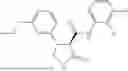 Fig. 280 - Substituted cyclic amides and their use as herbicides