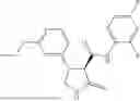 Fig. 281 - Substituted cyclic amides and their use as herbicides