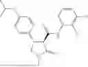 Fig. 283 - Substituted cyclic amides and their use as herbicides