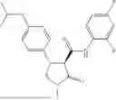Fig. 284 - Substituted cyclic amides and their use as herbicides