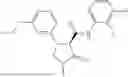 Fig. 286 - Substituted cyclic amides and their use as herbicides