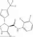 Fig. 287 - Substituted cyclic amides and their use as herbicides