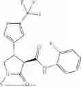 Fig. 288 - Substituted cyclic amides and their use as herbicides