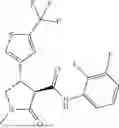 Fig. 289 - Substituted cyclic amides and their use as herbicides
