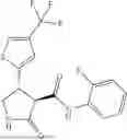 Fig. 290 - Substituted cyclic amides and their use as herbicides