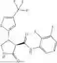 Fig. 291 - Substituted cyclic amides and their use as herbicides
