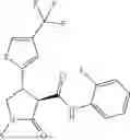 Fig. 292 - Substituted cyclic amides and their use as herbicides