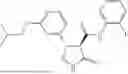 Fig. 294 - Substituted cyclic amides and their use as herbicides