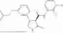 Fig. 295 - Substituted cyclic amides and their use as herbicides