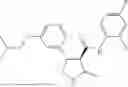 Fig. 296 - Substituted cyclic amides and their use as herbicides
