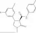 Fig. 297 - Substituted cyclic amides and their use as herbicides