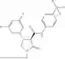 Fig. 298 - Substituted cyclic amides and their use as herbicides