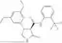 Fig. 299 - Substituted cyclic amides and their use as herbicides