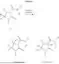 Fig. 30 - Substituted cyclic amides and their use as herbicides