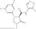 Fig. 300 - Substituted cyclic amides and their use as herbicides