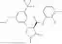 Fig. 301 - Substituted cyclic amides and their use as herbicides