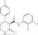 Fig. 303 - Substituted cyclic amides and their use as herbicides