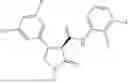 Fig. 304 - Substituted cyclic amides and their use as herbicides