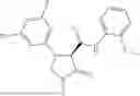 Fig. 305 - Substituted cyclic amides and their use as herbicides