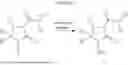 Fig. 31 - Substituted cyclic amides and their use as herbicides