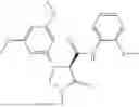 Fig. 311 - Substituted cyclic amides and their use as herbicides