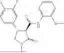 Fig. 313 - Substituted cyclic amides and their use as herbicides